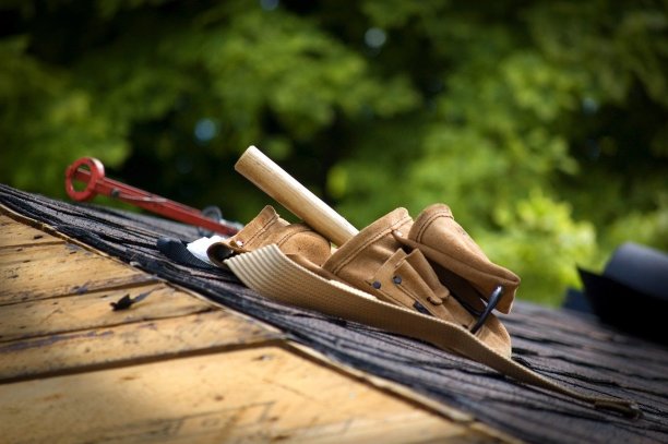 Roofers Near Centre Hall, PA Available Now