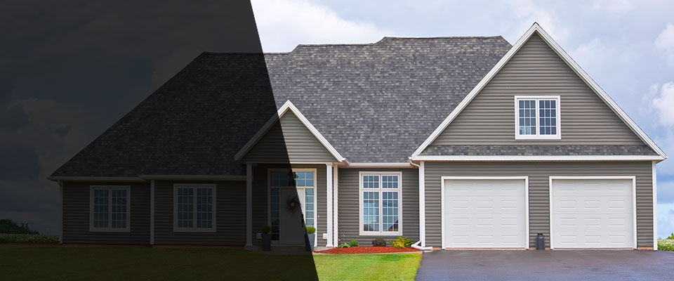 Centre Hall Roofing Contractors