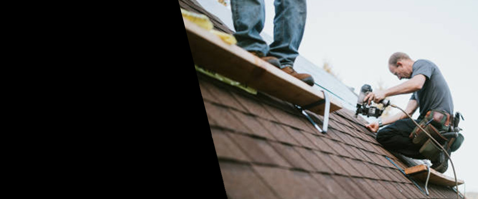 Centre Hall Roofing Contractors
